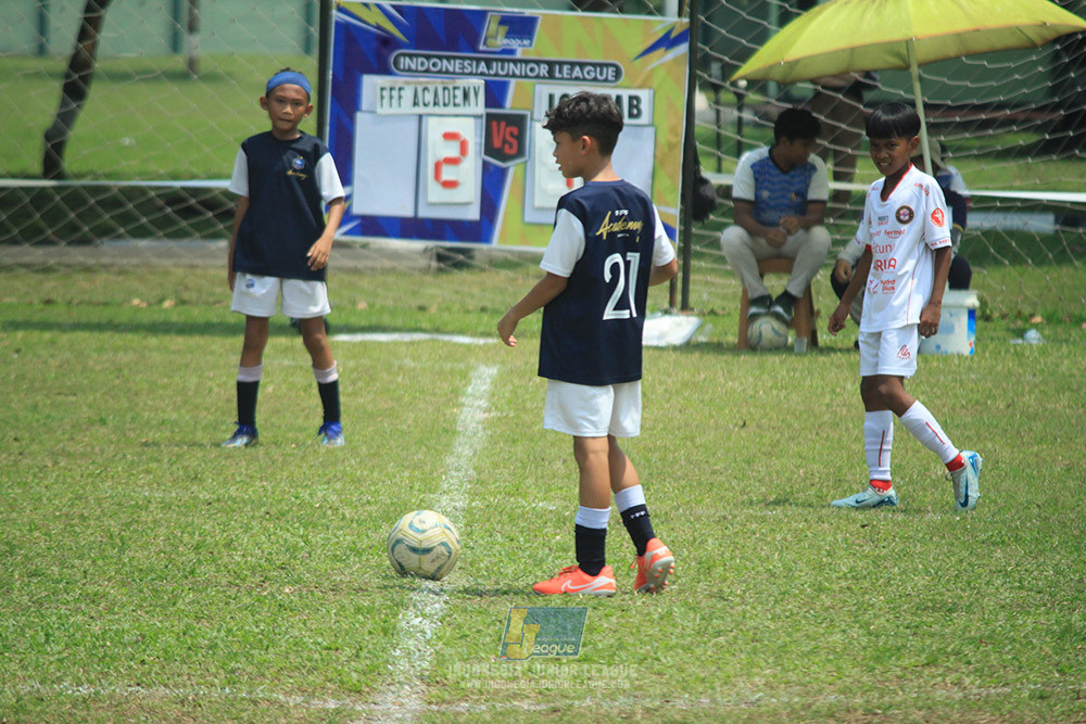 ijl u10 240825 fff academy jakarta vs isa marzuki bandriawan copy