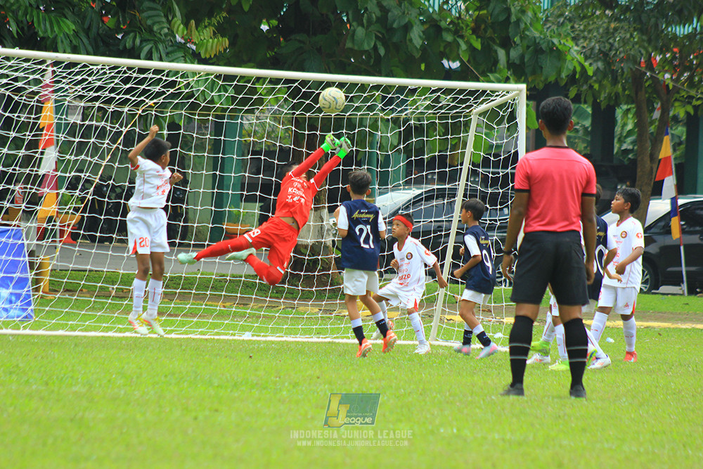ijl u10 240825 fff academy jakarta vs isa marzuki bandriawan copy