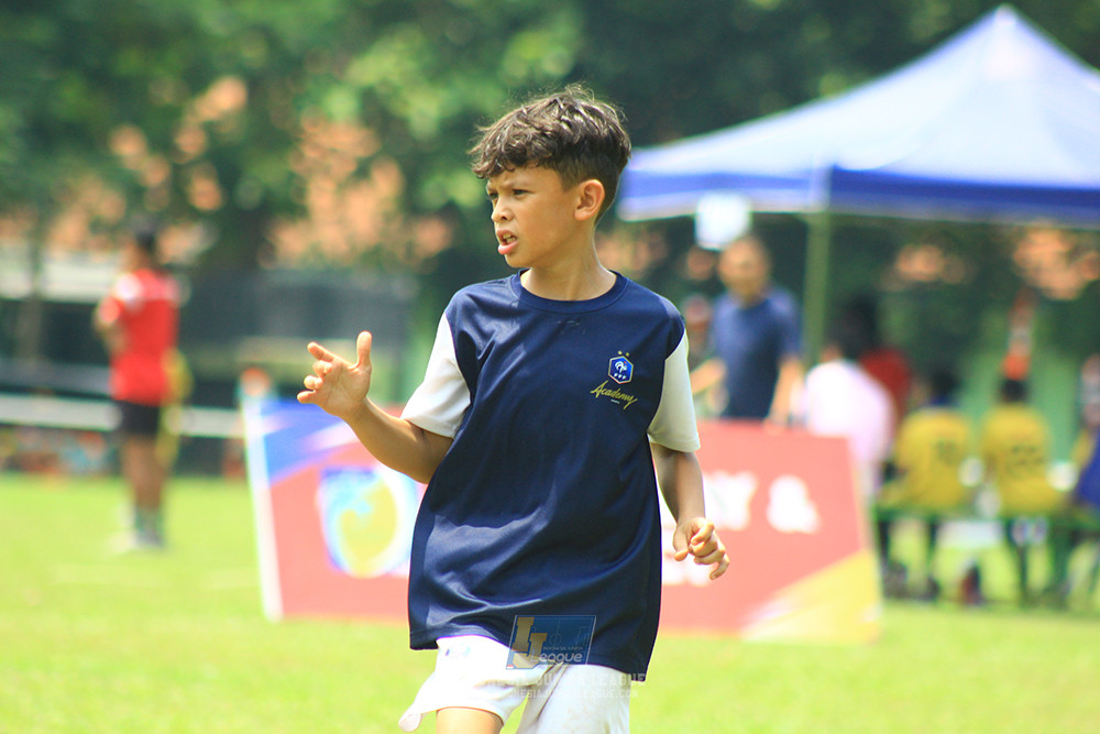 ijl u10 240825 fff academy jakarta vs isa marzuki bandriawan copy
