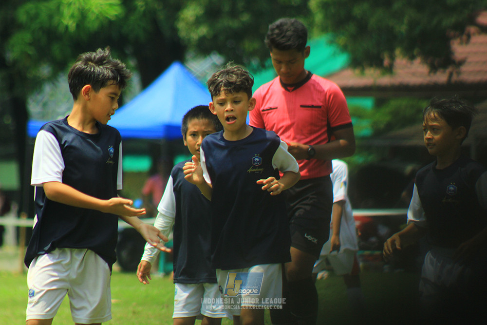 ijl u10 240825 fff academy jakarta vs isa marzuki bandriawan copy