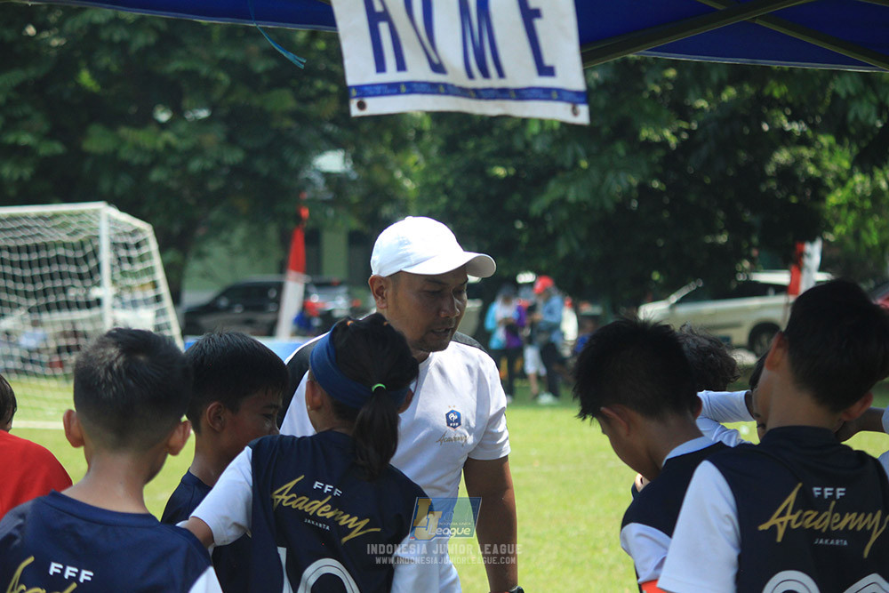 ijl u10 240825 fff academy jakarta vs isa marzuki bandriawan copy
