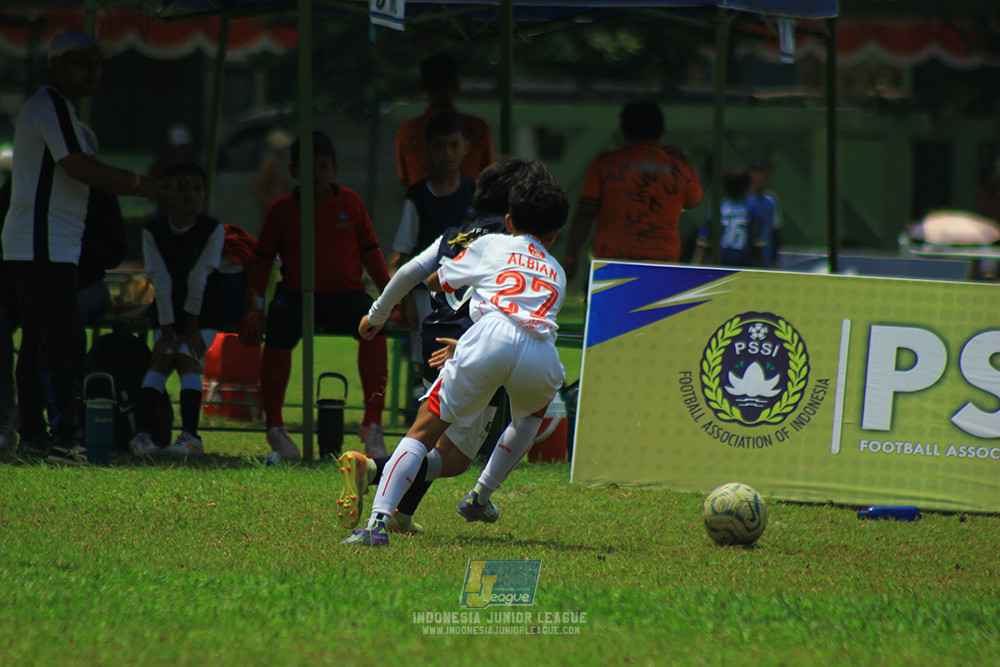 ijl u10 240825 fff academy jakarta vs isa marzuki bandriawan copy