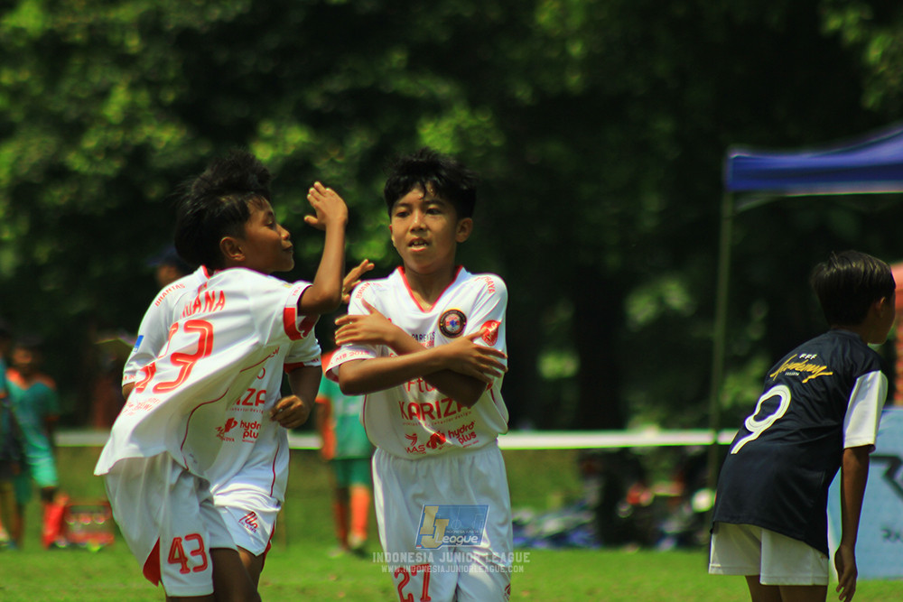 ijl u10 240825 fff academy jakarta vs isa marzuki bandriawan copy