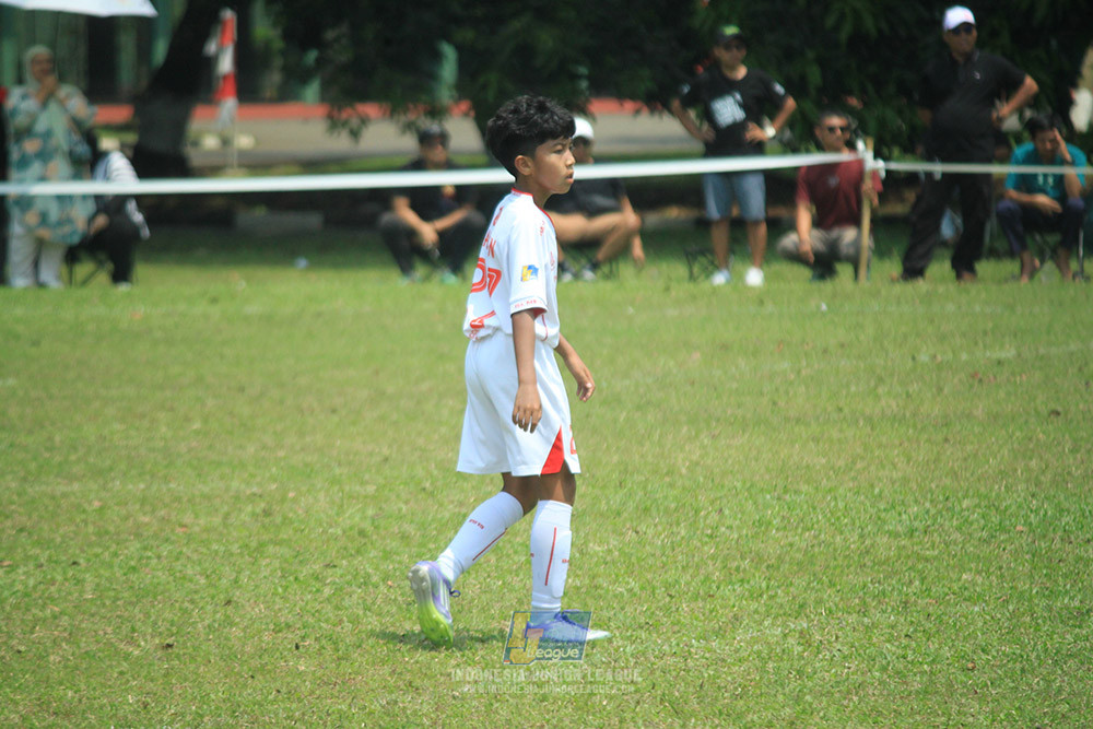 ijl u10 240825 fff academy jakarta vs isa marzuki bandriawan copy