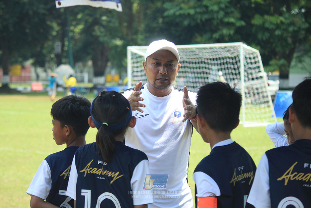 ijl u10 240825 fff academy jakarta vs isa marzuki bandriawan copy
