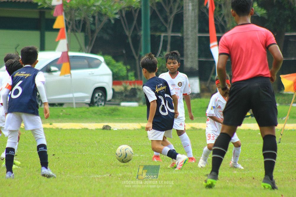 ijl u10 240825 fff academy jakarta vs isa marzuki bandriawan copy