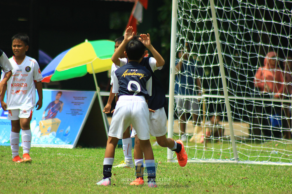 ijl u10 240825 fff academy jakarta vs isa marzuki bandriawan copy