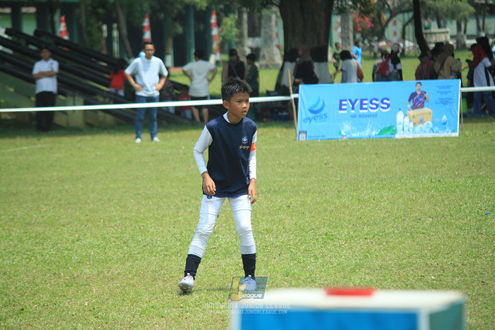 ijl u10 240825 fff academy jakarta vs isa marzuki bandriawan copy