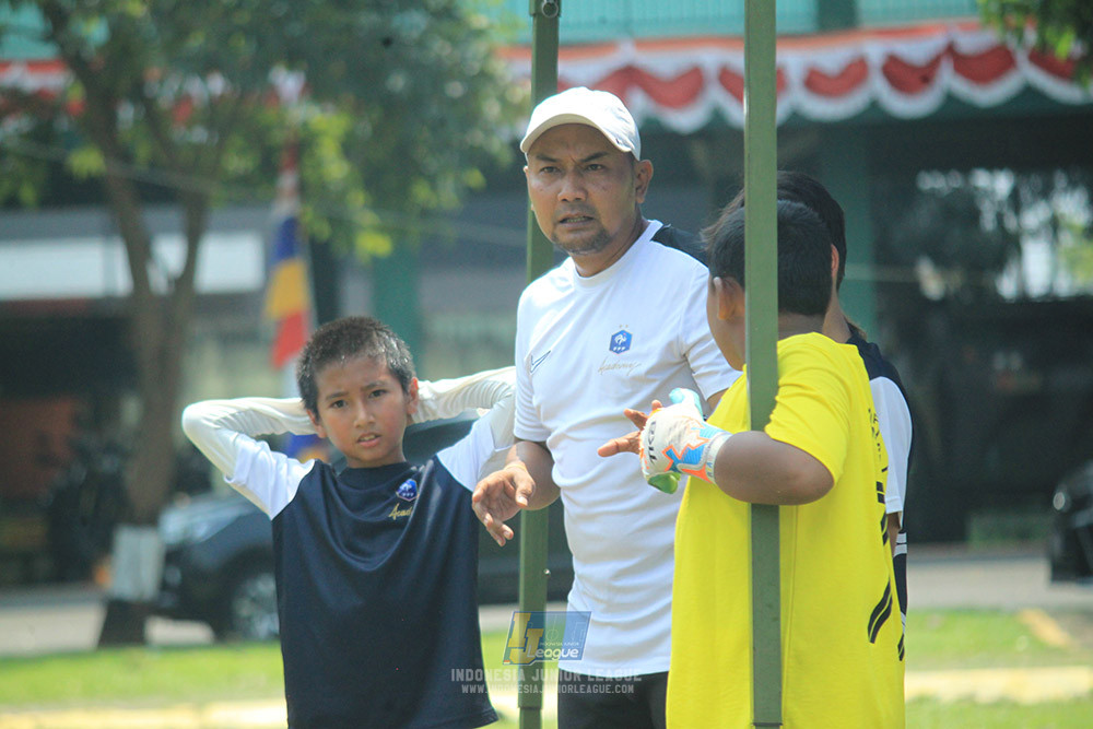 ijl u10 240825 fff academy jakarta vs isa marzuki bandriawan copy