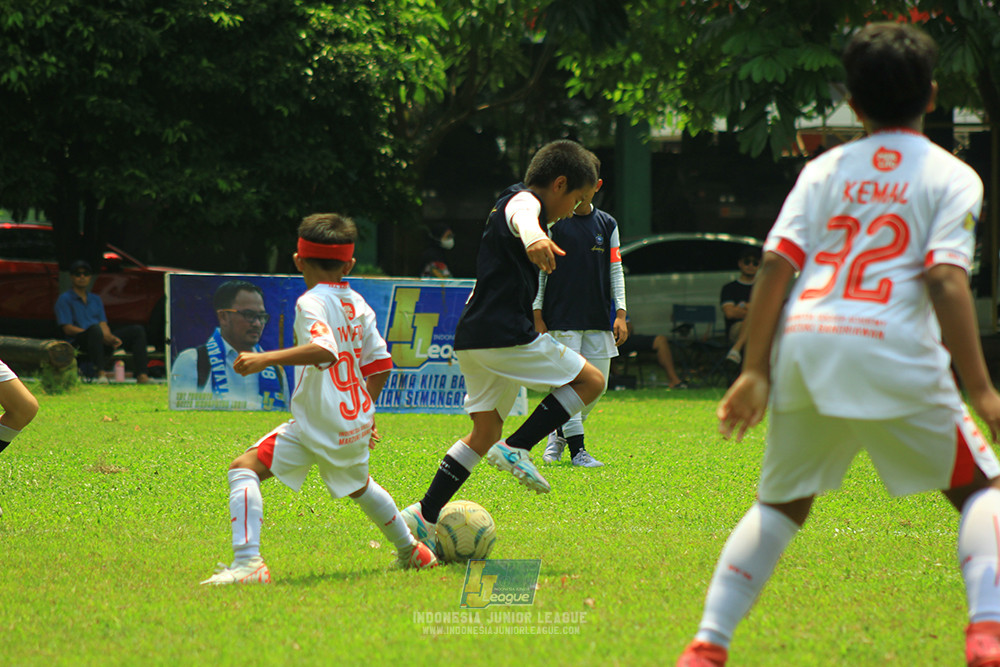 ijl u10 240825 fff academy jakarta vs isa marzuki bandriawan copy