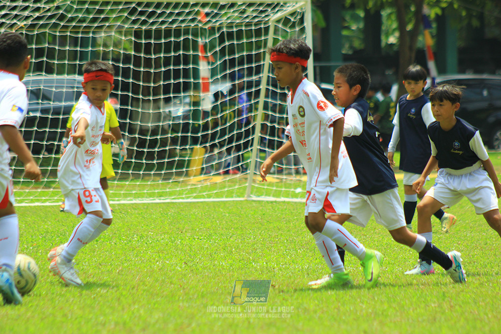 ijl u10 240825 fff academy jakarta vs isa marzuki bandriawan copy