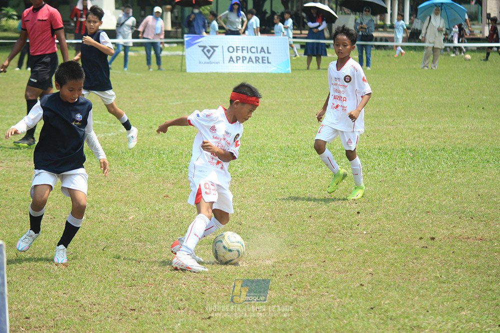 ijl u10 240825 fff academy jakarta vs isa marzuki bandriawan copy
