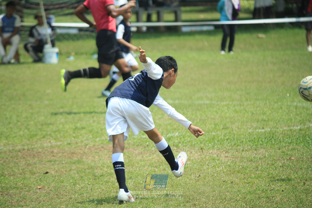 ijl u10 240825 fff academy jakarta vs isa marzuki bandriawan copy