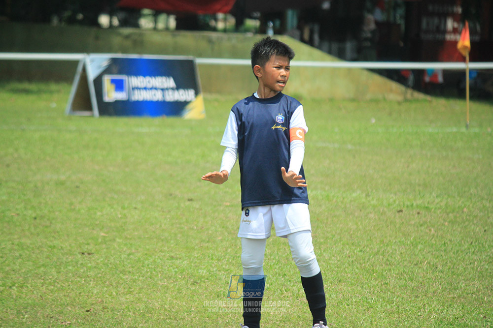 ijl u10 240825 fff academy jakarta vs isa marzuki bandriawan copy