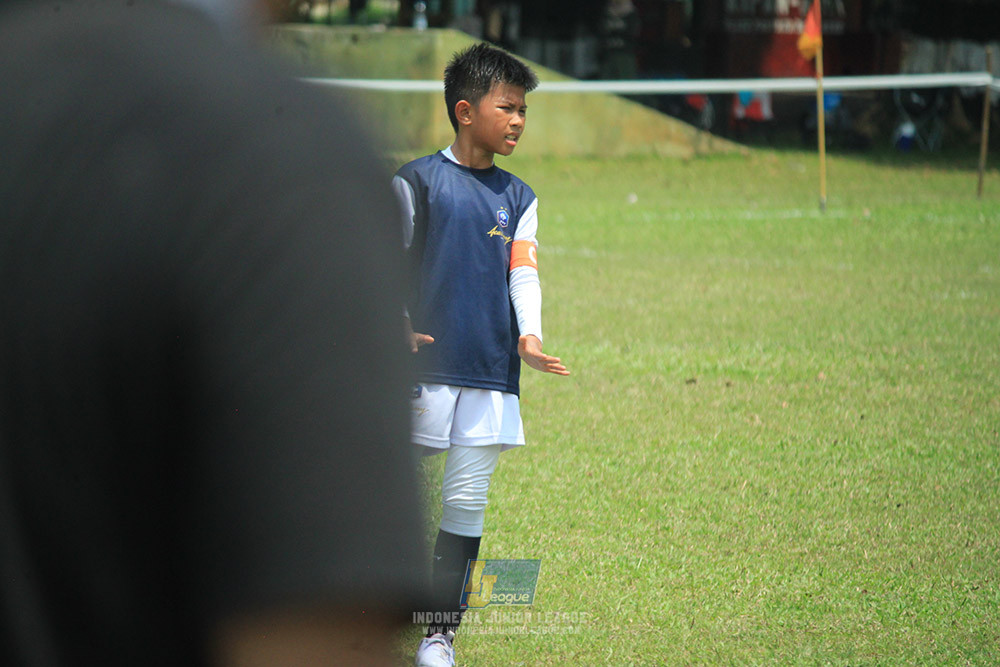 ijl u10 240825 fff academy jakarta vs isa marzuki bandriawan copy