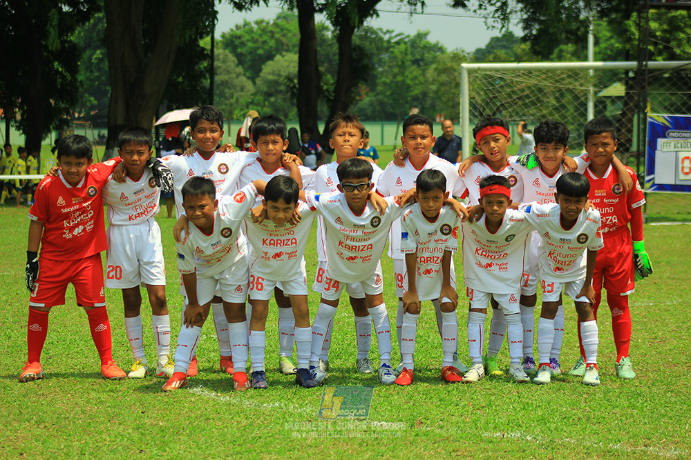 ijl u10 240825 fff academy jakarta vs isa marzuki bandriawan copy