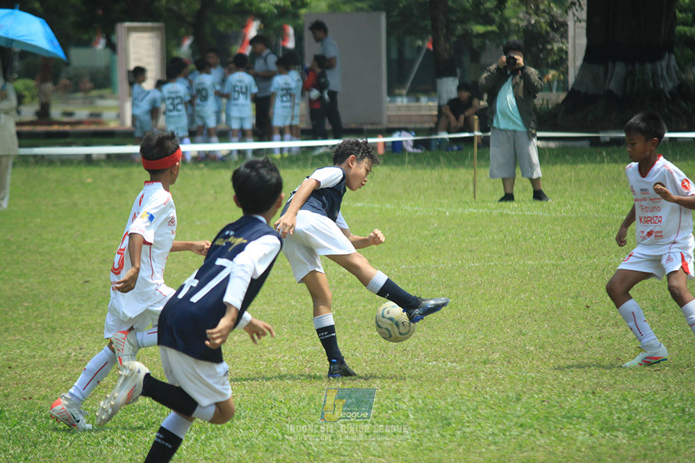 ijl u10 240825 fff academy jakarta vs isa marzuki bandriawan copy