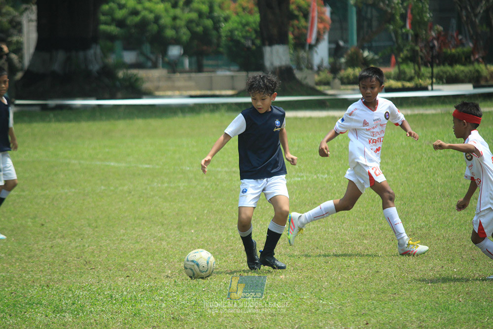 ijl u10 240825 fff academy jakarta vs isa marzuki bandriawan copy