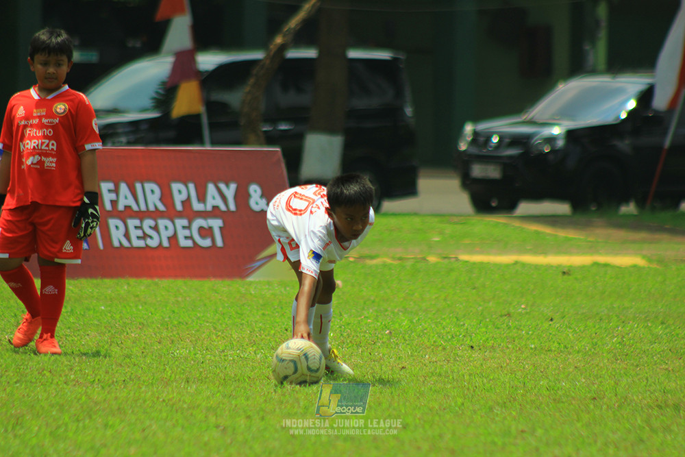ijl u10 240825 fff academy jakarta vs isa marzuki bandriawan copy