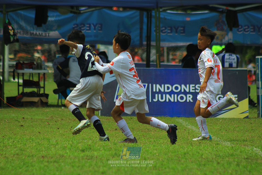 ijl u10 240825 fff academy jakarta vs isa marzuki bandriawan copy