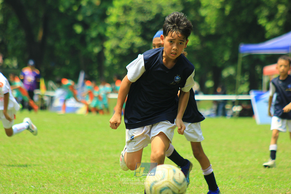 ijl u10 240825 fff academy jakarta vs isa marzuki bandriawan copy