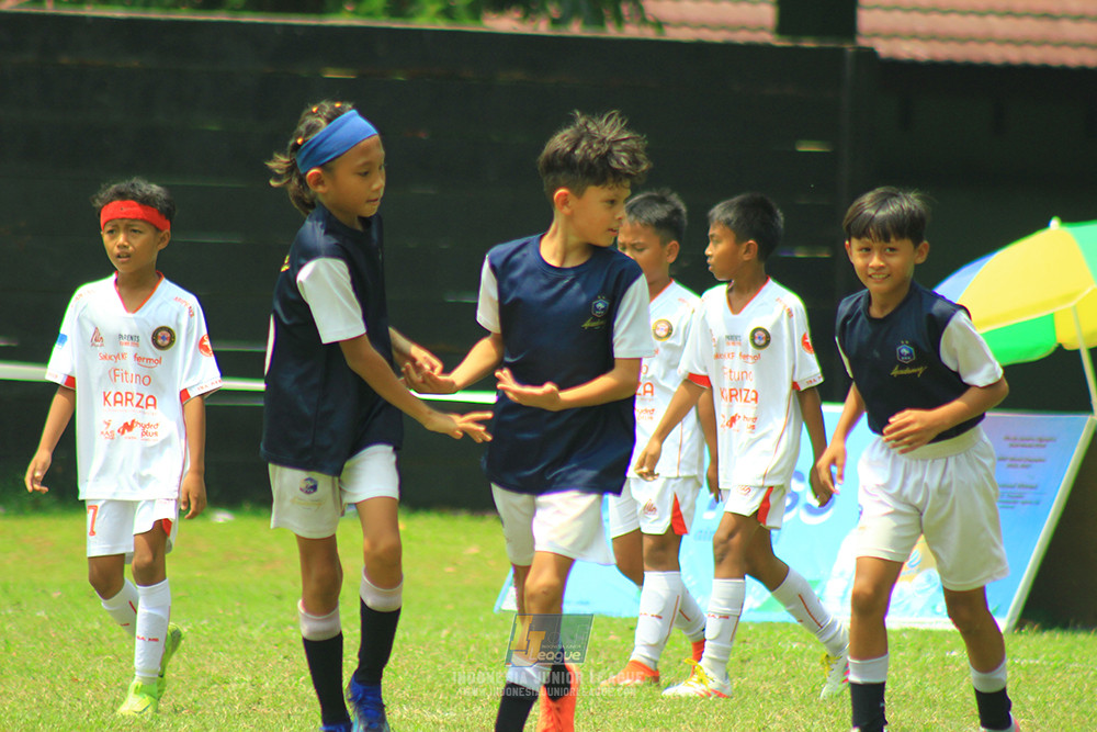 ijl u10 240825 fff academy jakarta vs isa marzuki bandriawan copy