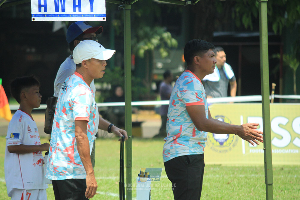 ijl u10 240825 fff academy jakarta vs isa marzuki bandriawan copy