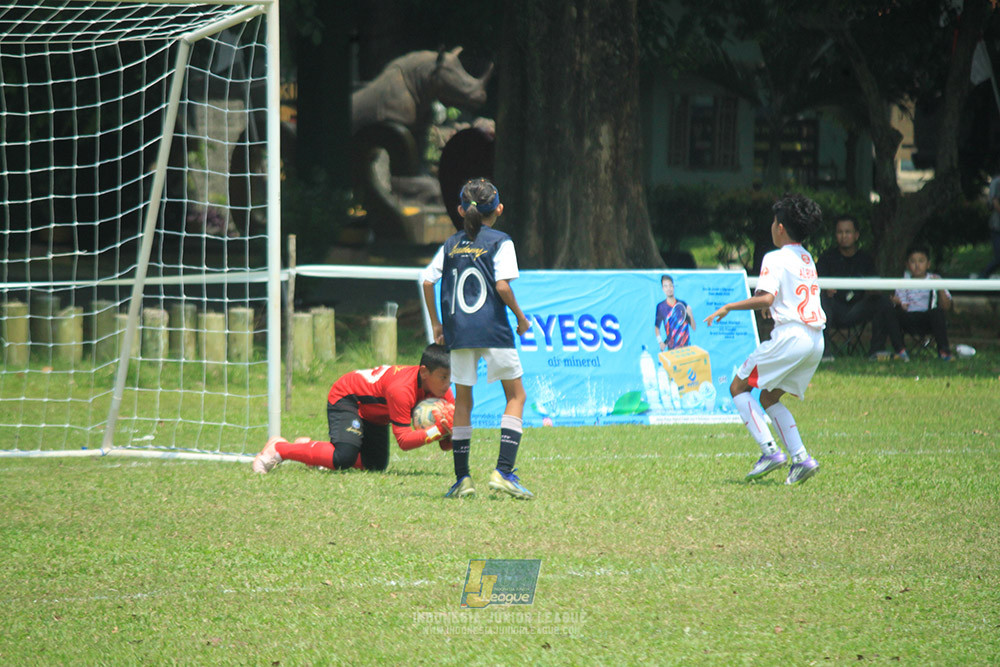 ijl u10 240825 fff academy jakarta vs isa marzuki bandriawan copy