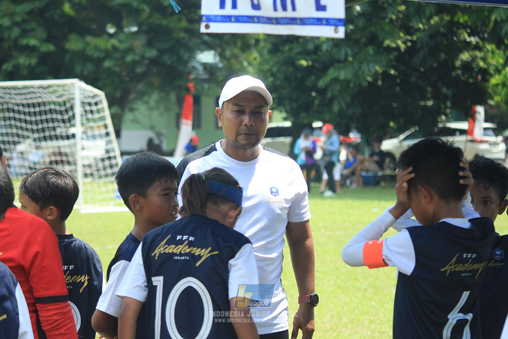 ijl u10 240825 fff academy jakarta vs isa marzuki bandriawan copy
