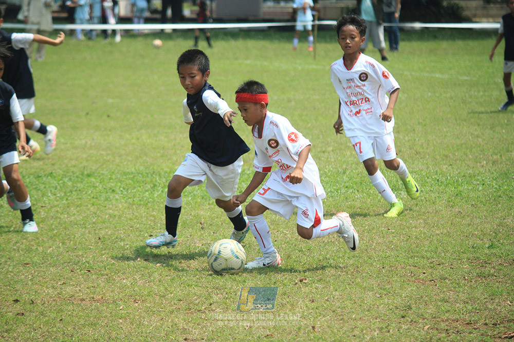 ijl u10 240825 fff academy jakarta vs isa marzuki bandriawan copy