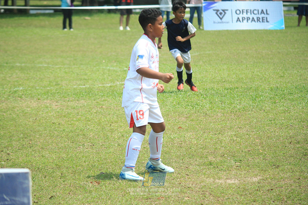 ijl u10 240825 fff academy jakarta vs isa marzuki bandriawan copy
