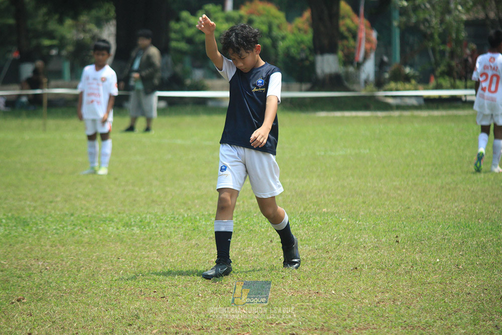 ijl u10 240825 fff academy jakarta vs isa marzuki bandriawan copy