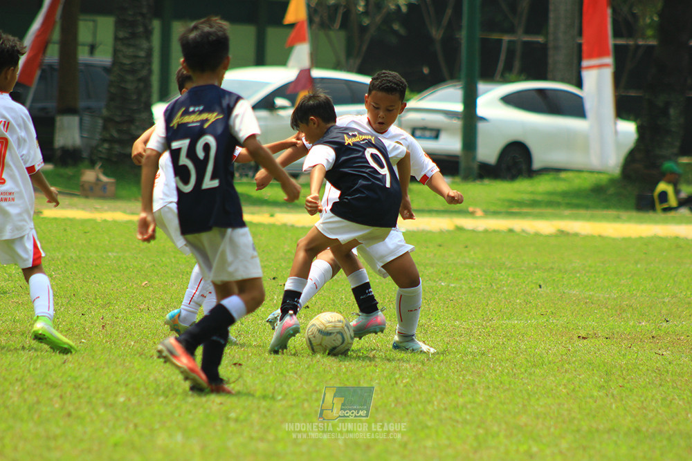 ijl u10 240825 fff academy jakarta vs isa marzuki bandriawan copy