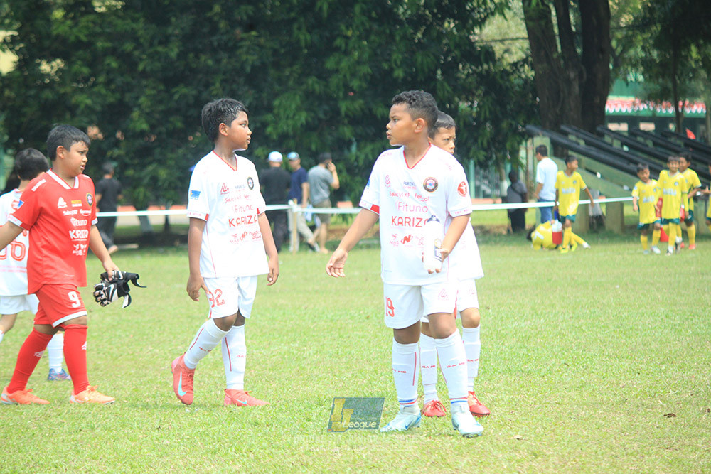 ijl u10 240825 fff academy jakarta vs isa marzuki bandriawan copy