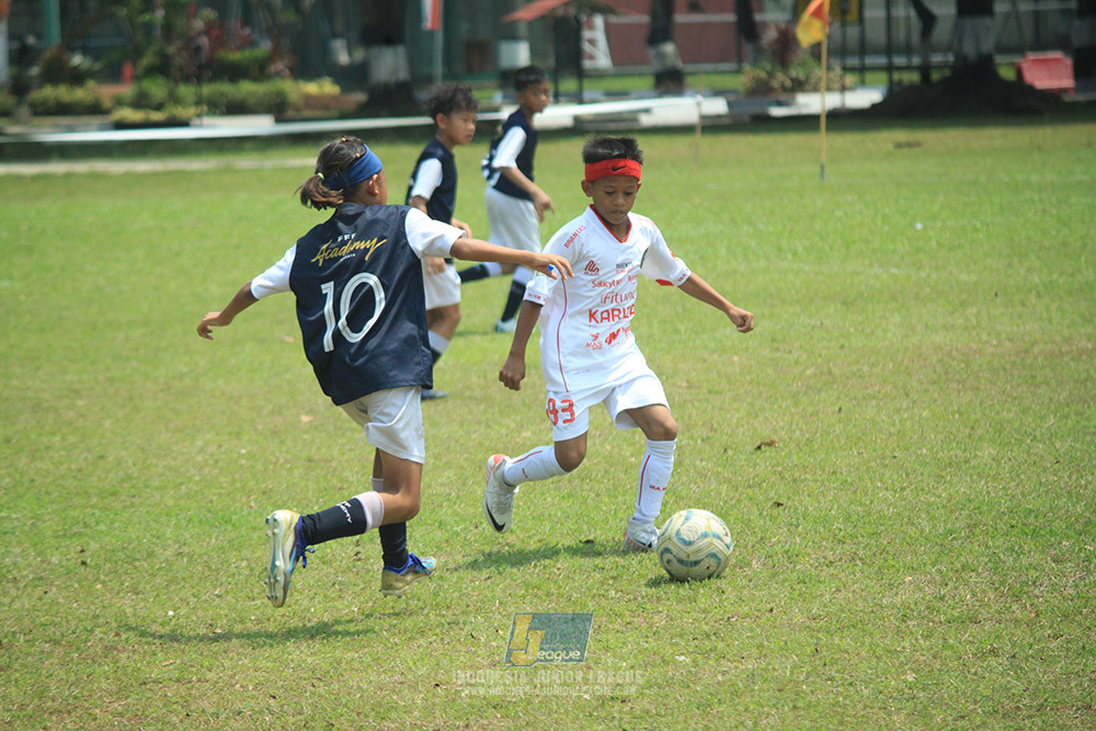 ijl u10 240825 fff academy jakarta vs isa marzuki bandriawan copy