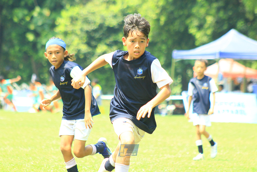 ijl u10 240825 fff academy jakarta vs isa marzuki bandriawan copy