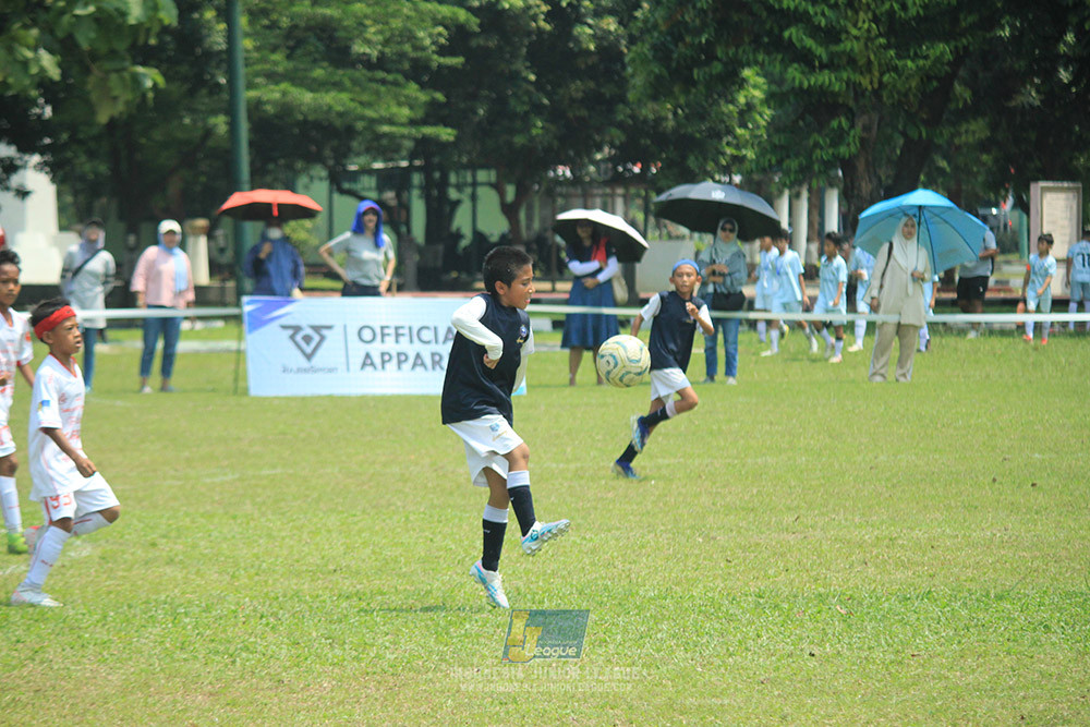 ijl u10 240825 fff academy jakarta vs isa marzuki bandriawan copy