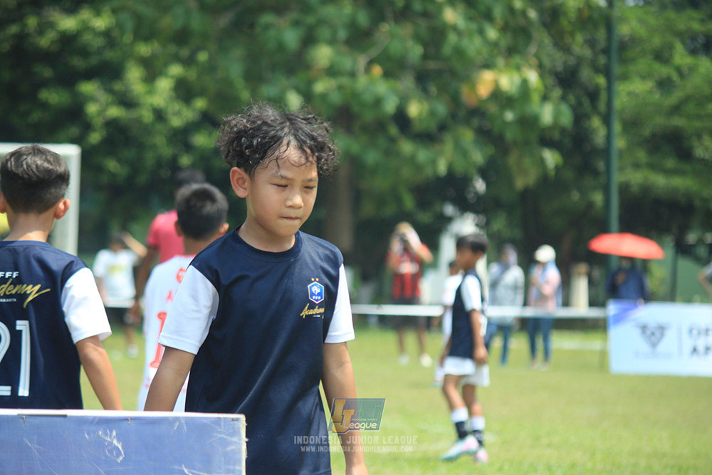 ijl u10 240825 fff academy jakarta vs isa marzuki bandriawan copy