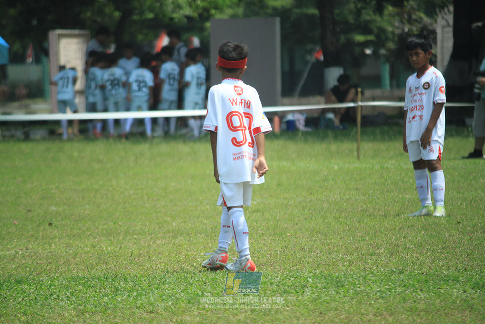 ijl u10 240825 fff academy jakarta vs isa marzuki bandriawan copy