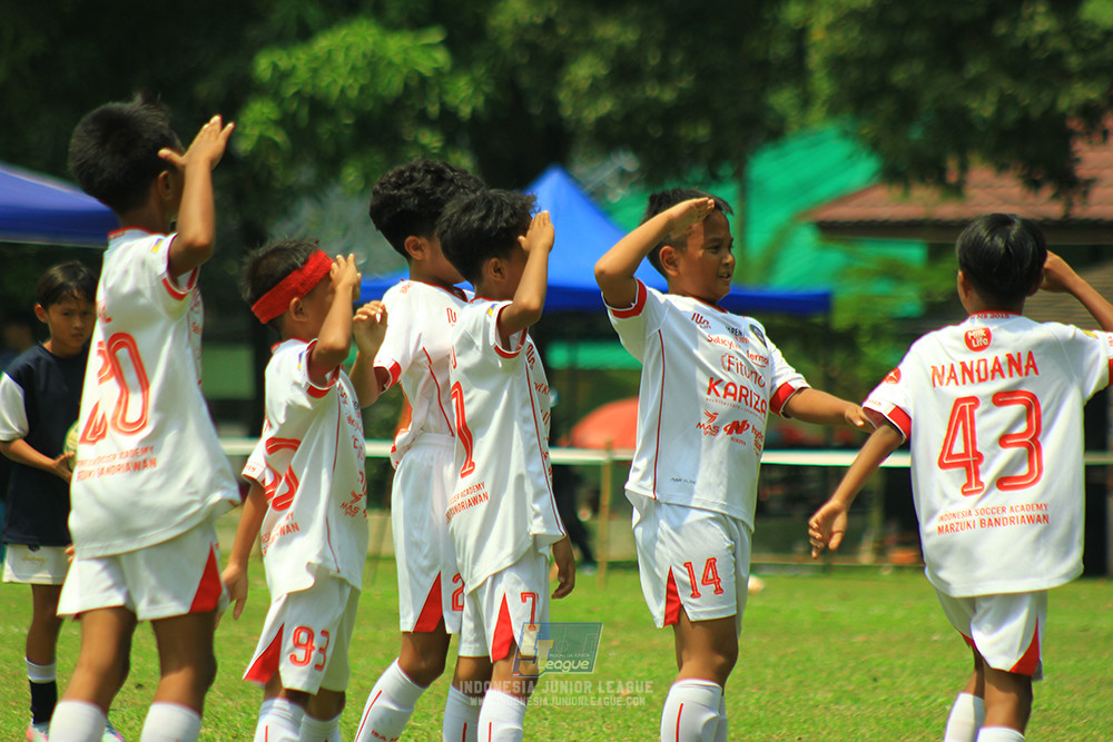 ijl u10 240825 fff academy jakarta vs isa marzuki bandriawan copy