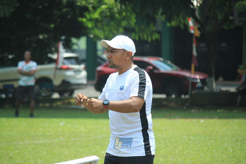 ijl u10 240825 fff academy jakarta vs isa marzuki bandriawan copy