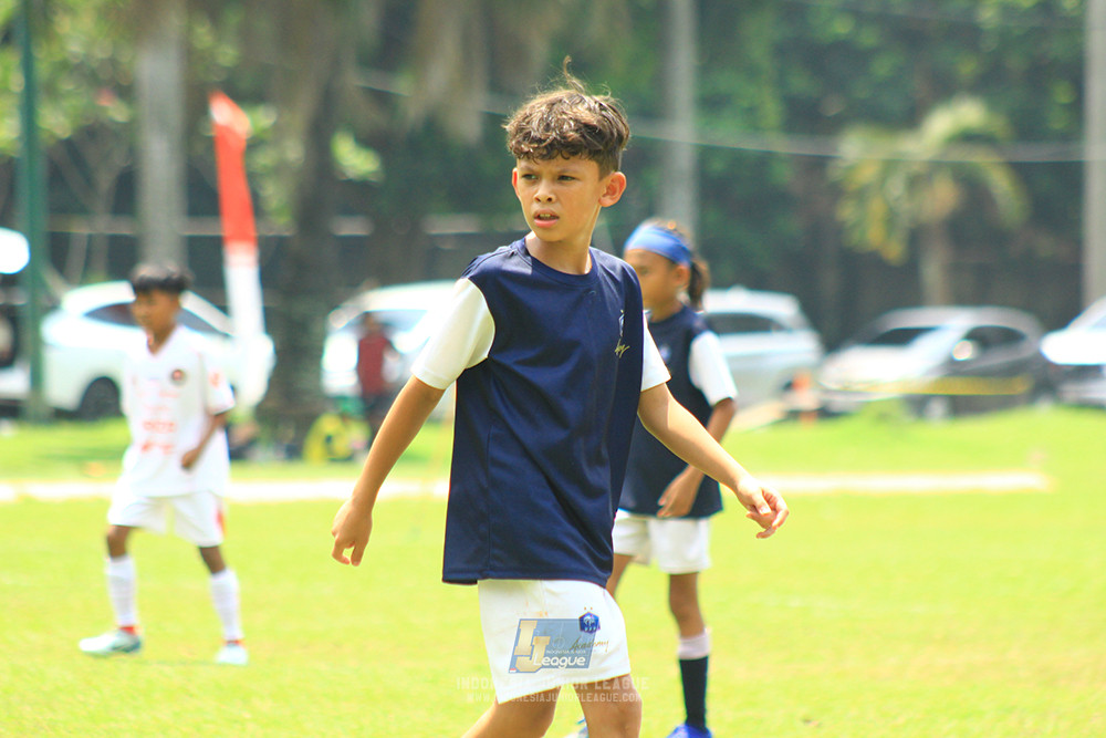 ijl u10 240825 fff academy jakarta vs isa marzuki bandriawan copy
