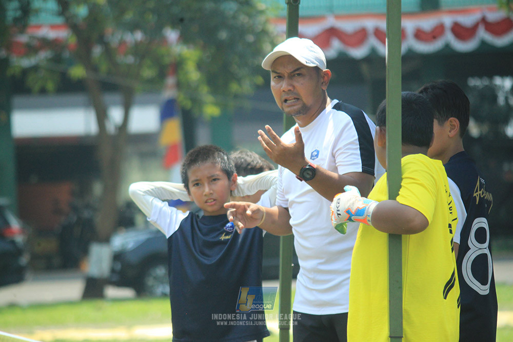 ijl u10 240825 fff academy jakarta vs isa marzuki bandriawan copy