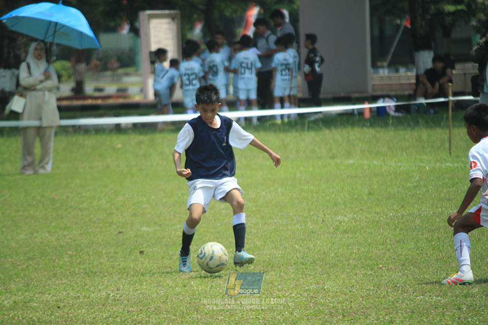 ijl u10 240825 fff academy jakarta vs isa marzuki bandriawan copy