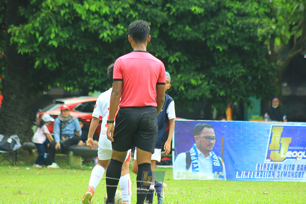 ijl u10 240825 fff academy jakarta vs isa marzuki bandriawan copy