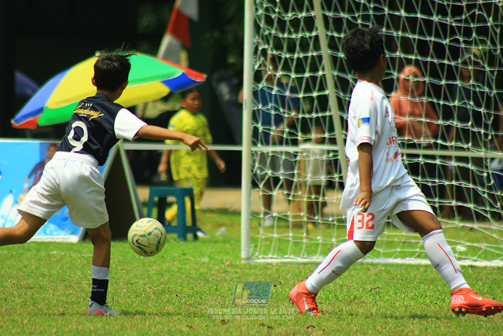 ijl u10 240825 fff academy jakarta vs isa marzuki bandriawan copy