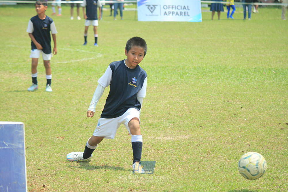 ijl u10 240825 fff academy jakarta vs isa marzuki bandriawan copy