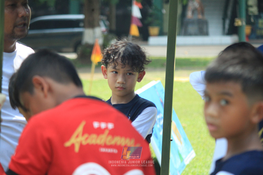 ijl u10 240825 fff academy jakarta vs isa marzuki bandriawan copy