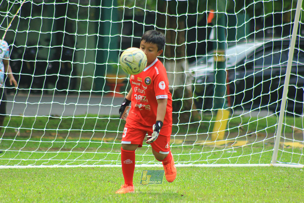 ijl u10 240825 fff academy jakarta vs isa marzuki bandriawan copy