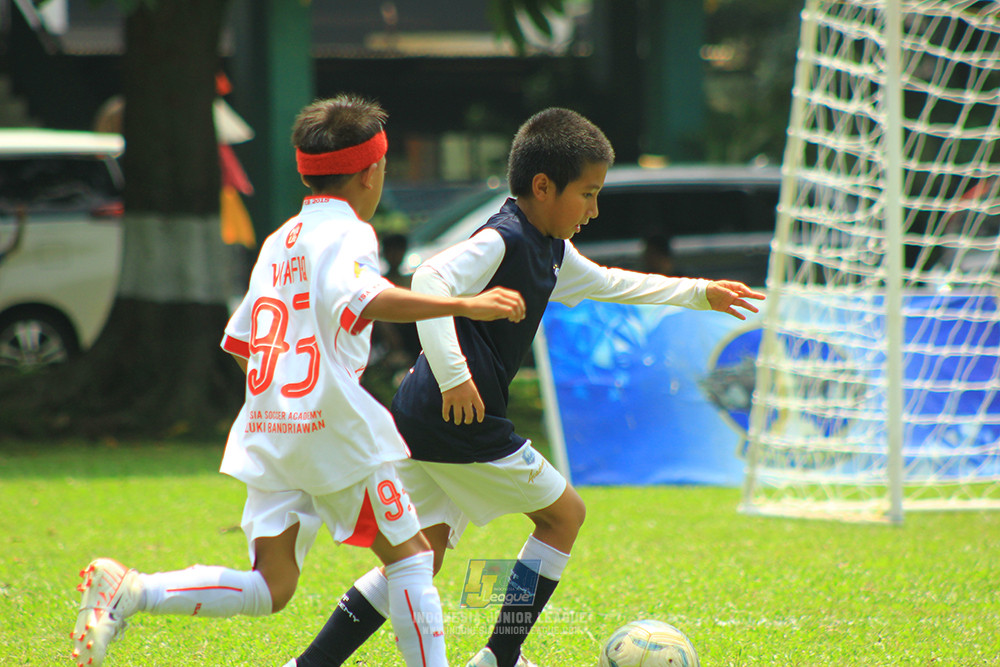 ijl u10 240825 fff academy jakarta vs isa marzuki bandriawan copy